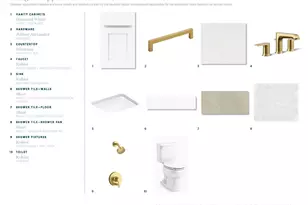 3460 Austin Michael Ln, Cumming, GA 30028 - Photo 7