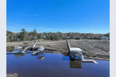 0 Riverview West Drive, Saint Marys, GA 31558 - Photo 17