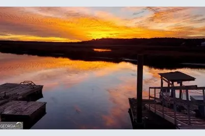 0 Riverview West Drive, Saint Marys, GA 31558 - Photo 35