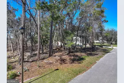 0 Riverview West Drive, Saint Marys, GA 31558 - Photo 3