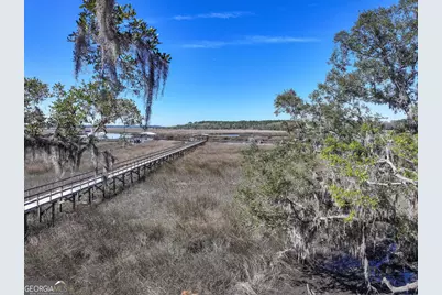 0 Riverview West Drive, Saint Marys, GA 31558 - Photo 37