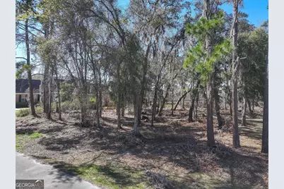 0 Riverview West Drive, Saint Marys, GA 31558 - Photo 7