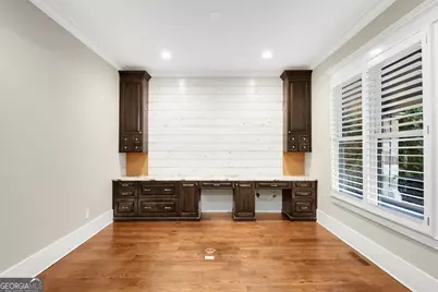 212 Fernwood Place, Woodstock, GA 30188 - Photo 15