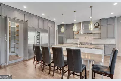 212 Fernwood Place, Woodstock, GA 30188 - Photo 19