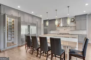 212 Fernwood Pl, Woodstock, GA 30188 - Photo 19