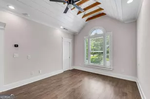 212 Fernwood Pl, Woodstock, GA 30188 - Photo 69