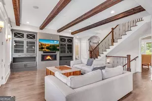 212 Fernwood Pl, Woodstock, GA 30188 - Photo 27