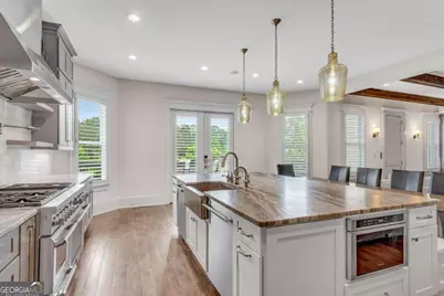 212 Fernwood Place, Woodstock, GA 30188 - Photo 25