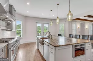 212 Fernwood Pl, Woodstock, GA 30188 - Photo 25