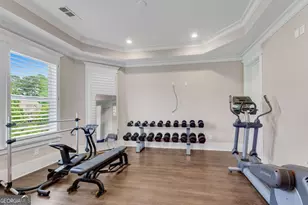 212 Fernwood Pl, Woodstock, GA 30188 - Photo 77