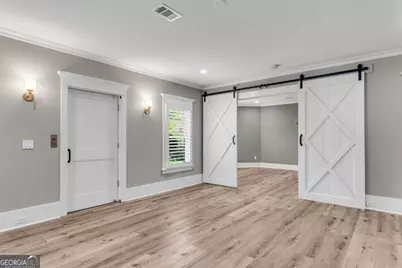 212 Fernwood Place, Woodstock, GA 30188 - Photo 89