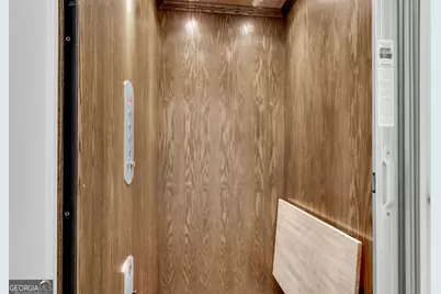 212 Fernwood Place, Woodstock, GA 30188 - Photo 91