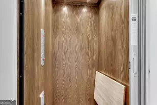 212 Fernwood Pl, Woodstock, GA 30188 - Photo 91