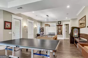 212 Fernwood Pl, Woodstock, GA 30188 - Photo 75