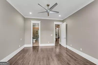 212 Fernwood Place, Woodstock, GA 30188 - Photo 33