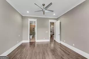 212 Fernwood Pl, Woodstock, GA 30188 - Photo 33