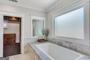 212 Fernwood Pl, Woodstock, GA 30188 - Photo 51