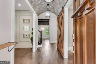 212 Fernwood Pl, Woodstock, GA 30188 - Photo 7