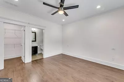 212 Fernwood Place, Woodstock, GA 30188 - Photo 65