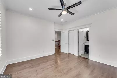 212 Fernwood Place, Woodstock, GA 30188 - Photo 63