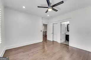 212 Fernwood Pl, Woodstock, GA 30188 - Photo 63