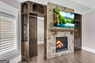 212 Fernwood Pl, Woodstock, GA 30188 - Photo 41