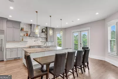 212 Fernwood Place, Woodstock, GA 30188 - Photo 21