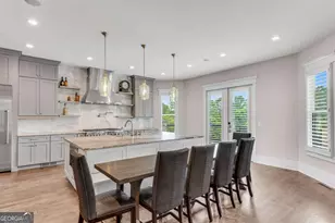 212 Fernwood Pl, Woodstock, GA 30188 - Photo 21