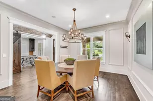 212 Fernwood Pl, Woodstock, GA 30188 - Photo 13