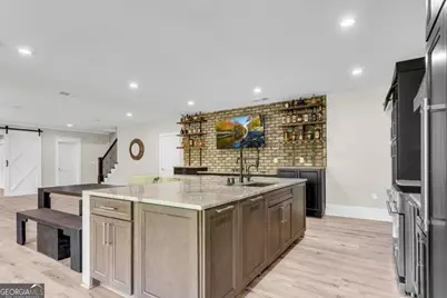 212 Fernwood Place, Woodstock, GA 30188 - Photo 85