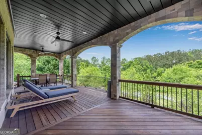 212 Fernwood Place, Woodstock, GA 30188 - Photo 83