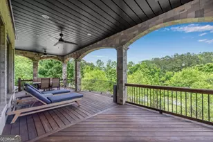 212 Fernwood Pl, Woodstock, GA 30188 - Photo 83