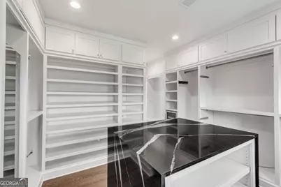 212 Fernwood Place, Woodstock, GA 30188 - Photo 57