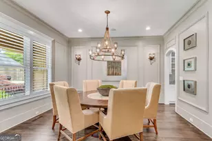 212 Fernwood Pl, Woodstock, GA 30188 - Photo 11