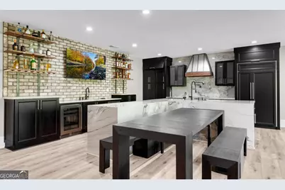 212 Fernwood Place, Woodstock, GA 30188 - Photo 87