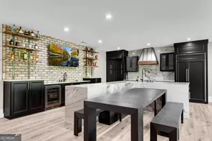 212 Fernwood Pl, Woodstock, GA 30188 - Photo 87