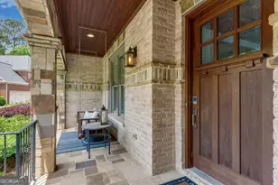 212 Fernwood Pl, Woodstock, GA 30188 - Photo 5