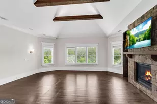 212 Fernwood Pl, Woodstock, GA 30188 - Photo 37