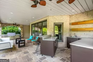 212 Fernwood Pl, Woodstock, GA 30188 - Photo 97