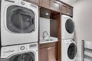 212 Fernwood Pl, Woodstock, GA 30188 - Photo 67