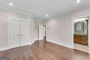 212 Fernwood Pl, Woodstock, GA 30188 - Photo 59