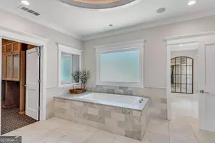 212 Fernwood Pl, Woodstock, GA 30188 - Photo 49