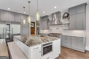 212 Fernwood Pl, Woodstock, GA 30188 - Photo 23