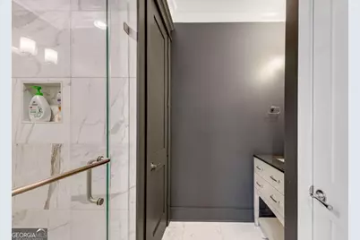 212 Fernwood Place, Woodstock, GA 30188 - Photo 79