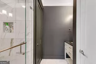 212 Fernwood Pl, Woodstock, GA 30188 - Photo 79