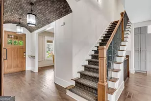 212 Fernwood Pl, Woodstock, GA 30188 - Photo 9