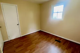 349 Palmer Row, Millen, GA 30442 - Photo 9