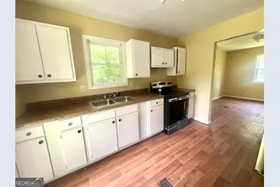 349 Palmer Row, Millen, GA 30442 - Photo 5