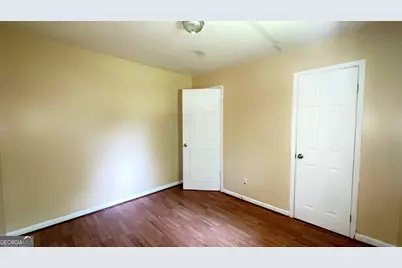 349 Palmer Row, Millen, GA 30442 - Photo 7