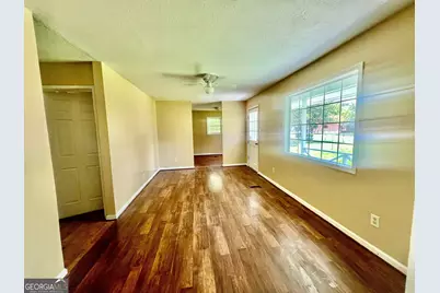 349 Palmer Row, Millen, GA 30442 - Photo 3